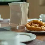 La Cannalia Oda ve Kahvaltı 3*