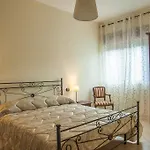 Bed & Breakfast La Cannalia