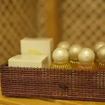 La Cannalia Bed & Breakfast 3*
