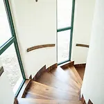 Bed & Breakfast La Cannalia