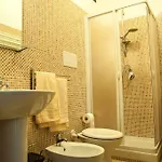 Bed & Breakfast La Cannalia 3*