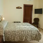 La Cannalia Bed & Breakfast 3*