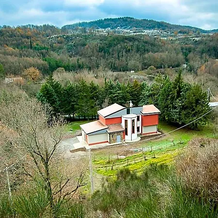 B&B La Cannalia Bed & Breakfast