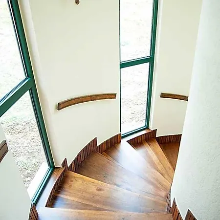 B&B La Cannalia 3*