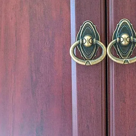 Bed & Breakfast B&B La Cannalia Teana