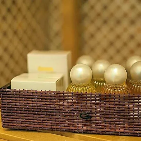 B&B La Cannalia Bed & Breakfast