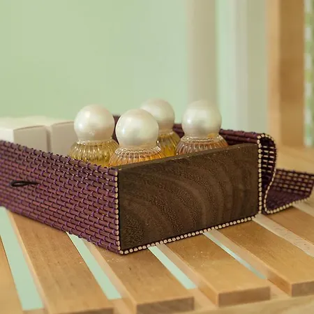 La Cannalia 3* Teana