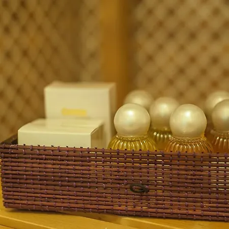 B&B La Cannalia Bed & Breakfast 3*