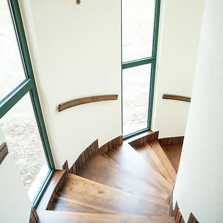 Bed & Breakfast La Cannalia