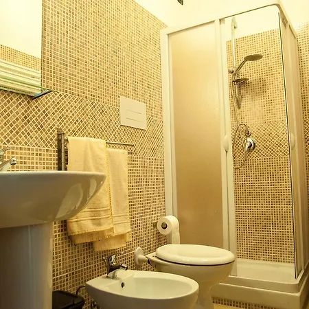 Bed & Breakfast B&B La Cannalia 3*