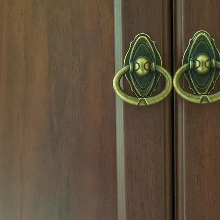 La Cannalia Bed & Breakfast 3*