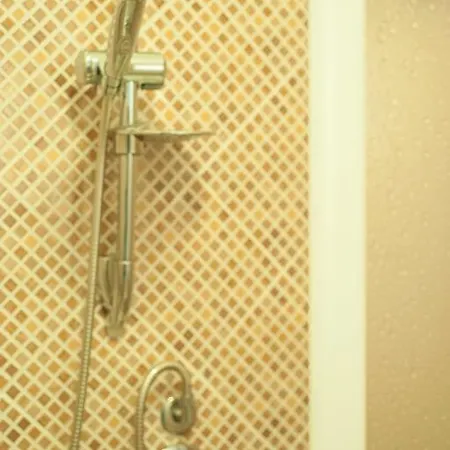 Bed & Breakfast La Cannalia