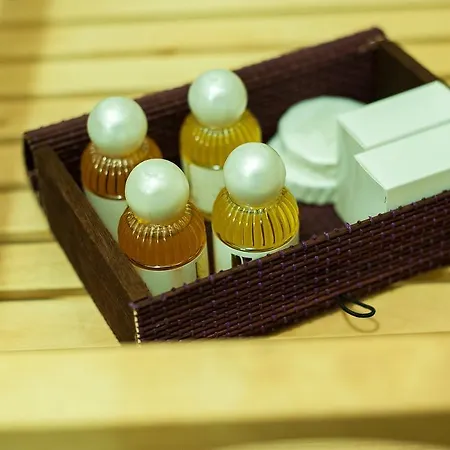 La Cannalia Bed & Breakfast