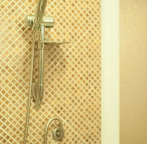 فندق مبيت وإفطار La Cannalia