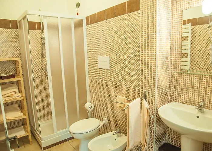 La Cannalia Fardella