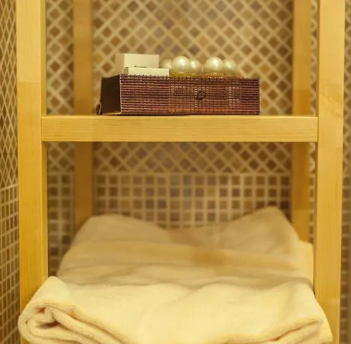 La Cannalia Fardella